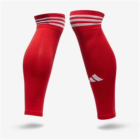 Adidas team sleeve